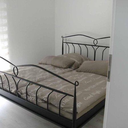 Ferienhaus Nikita Wurzburg Ngoại thất bức ảnh