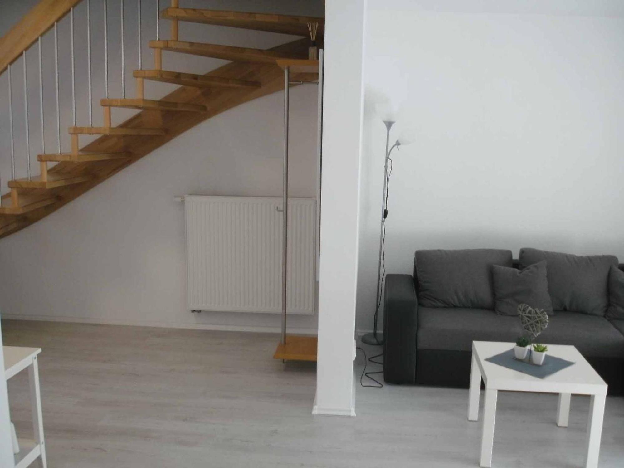 Ferienhaus Nikita Wurzburg Ngoại thất bức ảnh